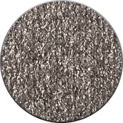 L’Oréal Paris Color Riche L'Ombre Pure Mono - 306 Place Vendome - Grey- Oogschaduw -Cosmetica Winkel 1200x1200 1115