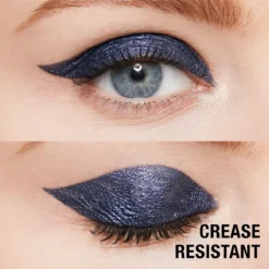 Maybelline Color Tattoo 24H - 87 Mauve Crush - Blauw - Oogschaduw -Cosmetica Winkel 1200x1200 1124