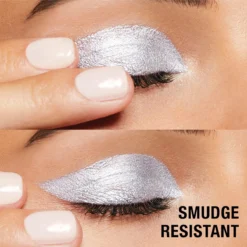 Maybelline Color Tattoo 24H - 87 Mauve Crush - Blauw - Oogschaduw -Cosmetica Winkel 1200x1200 1125