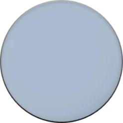 Maybelline Color Tattoo 24H - 87 Mauve Crush - Blauw - Oogschaduw -Cosmetica Winkel 1200x1200 1127