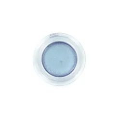 Maybelline Color Tattoo 24H - 87 Mauve Crush - Blauw - Oogschaduw -Cosmetica Winkel 1200x1200 1128