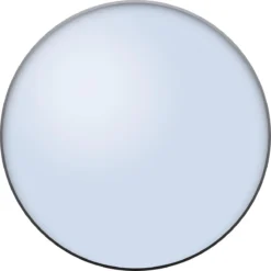 Rimmel London Magnif'eyes Mono Pressed - Blauw - Oogschaduw -Cosmetica Winkel 1200x1200 1129