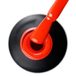 Pink Gellac - Neon Flirt - Gellak - Vegan - Roze - Glanzend - 15ml -Cosmetica Winkel 1200x1200 113