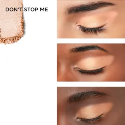 L’Oréal Paris Color Queen Eyeshadow Oogschaduw - 17 Don't Stop Me - Roze 10 L’Oréal Paris Color Queen Eyeshadow Oogschaduw - 17 Don't Stop Me - Roze -Cosmetica Winkel 1200x1200 1133