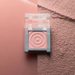 L’Oréal Paris Color Queen Eyeshadow Oogschaduw - 17 Don't Stop Me - Roze 11 L’Oréal Paris Color Queen Eyeshadow Oogschaduw - 17 Don't Stop Me - Roze -Cosmetica Winkel 1200x1200 1134