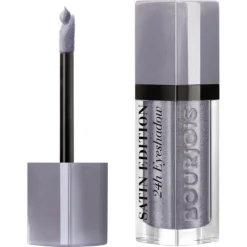 Bourjois Satin Reveal Oogschaduw - 05 Lala’vande 18 Bourjois Satin Reveal Oogschaduw - 05 Lala’vande -Cosmetica Winkel 1200x1200 1138