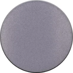 Bourjois Satin Reveal Oogschaduw - 05 Lala’vande 31 Bourjois Satin Reveal Oogschaduw - 05 Lala’vande -Cosmetica Winkel 1200x1200 1140