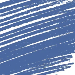 Pupa Milano Multiplay Oogpotlood - 54 Indigo Blue -Cosmetica Winkel 1200x1200 1142