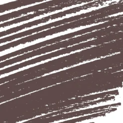 Bourjois Khol & Contour Extra Long Wear Oogpotlood - 004 Brun-Dépendante -Cosmetica Winkel 1200x1200 1145