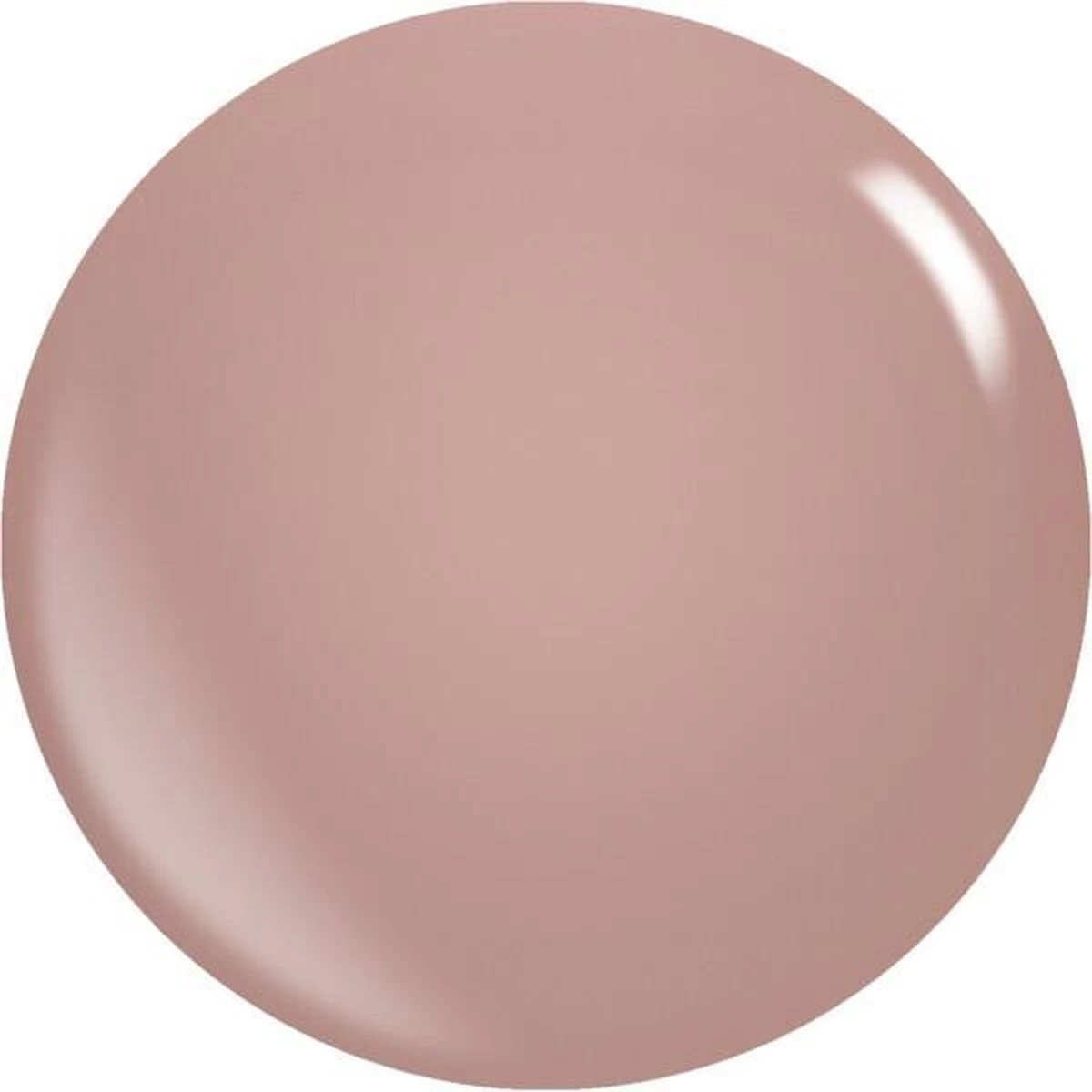 Sensista Color Gel I Like You A Latte - Nude 7 Sensista Color Gel I Like You A Latte - Nude - Afbeelding 7