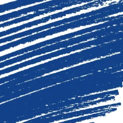 Collistar Professional Eye Pencil - 16 Blu Shanghai - 1,2 Ml - Oogpotlood -Cosmetica Winkel 1200x1200 1150