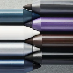 Maybelline Tattoo Liner Gel Pencil - 901 Intense Charcoal - Grijs - Waterproof Oogpotlood 22 Maybelline Tattoo Liner Gel Pencil - 901 Intense Charcoal - Grijs - Waterproof Oogpotlood -Cosmetica Winkel 1200x1200 1157