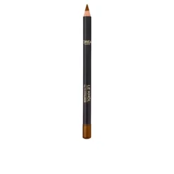 L'Oréal Paris Super Liner Le Khôl - 102 Pure Espresso - Oogpotlood 6 L'Oréal Paris Super Liner Le Khôl - 102 Pure Espresso - Oogpotlood -Cosmetica Winkel 1200x1200 1162