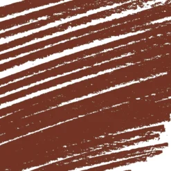 Bourjois Khol & Contour Extra Long Wear Oogpotlood - 005 Choco-Lacté -Cosmetica Winkel 1200x1200 1168