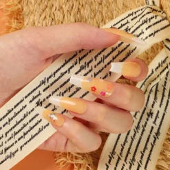 Royala D11 Gellak Starters Pakket + Inclusief UV LED Lamp + 10 Verschillende Gellak Kleuren - Gellak Lamp – Gellac Set - Alle Benodigdheden In Eén - Uitgebreid 62-Delig Pakket- Gel Polish Set - Gellak Set - UV LED Lamp 25 Royala D11 Gellak Starters Pakket + Inclusief UV LED Lamp + 10 Verschillende Gellak Kleuren - Gellak Lamp – Gellac Set - Alle Benodigdheden In Eén - Uitgebreid 62-Delig Pakket- Gel Polish Set - Gellak Set - UV LED Lamp -Cosmetica Winkel 1200x1200 118