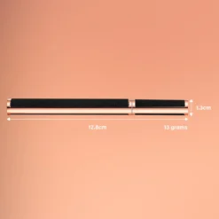 Merkloos Wimperlijm - Wimperextensions Lijm - Wimperlijm Voor Wimperextensions - Eyelash Glue - Eyeliner Zwart - Eyeliner Zwart Waterproof - Eyeliner – Magnetic Eyeliner Lashes -Cosmetica Winkel 1200x1200 1187