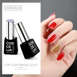 Royala D11 Gellak Starters Pakket + Inclusief UV LED Lamp + 10 Verschillende Gellak Kleuren - Gellak Lamp – Gellac Set - Alle Benodigdheden In Eén - Uitgebreid 62-Delig Pakket- Gel Polish Set - Gellak Set - UV LED Lamp 27 Royala D11 Gellak Starters Pakket + Inclusief UV LED Lamp + 10 Verschillende Gellak Kleuren - Gellak Lamp – Gellac Set - Alle Benodigdheden In Eén - Uitgebreid 62-Delig Pakket- Gel Polish Set - Gellak Set - UV LED Lamp -Cosmetica Winkel 1200x1200 119