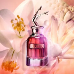 Jean Paul Gaultier - Eau De Parfum - So Scandal - 80 Ml -Cosmetica Winkel 1200x1200 1195