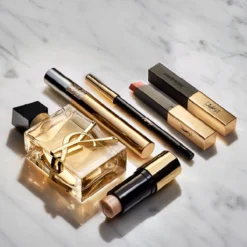 Yves Saint Laurent Libre 50 Ml - Eau De Parfum - Damesparfum -Cosmetica Winkel 1200x1200 1204