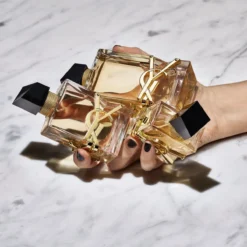 Yves Saint Laurent Libre 50 Ml - Eau De Parfum - Damesparfum -Cosmetica Winkel 1200x1200 1206