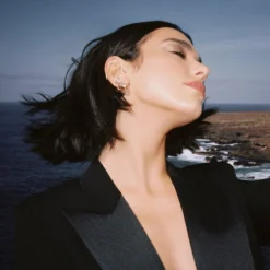 Yves Saint Laurent Libre 50 Ml - Eau De Parfum - Damesparfum -Cosmetica Winkel 1200x1200 1207