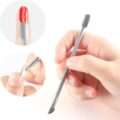 Royala D11 Gellak Starters Pakket + Inclusief UV LED Lamp + 10 Verschillende Gellak Kleuren - Gellak Lamp – Gellac Set - Alle Benodigdheden In Eén - Uitgebreid 62-Delig Pakket- Gel Polish Set - Gellak Set - UV LED Lamp 33 Royala D11 Gellak Starters Pakket + Inclusief UV LED Lamp + 10 Verschillende Gellak Kleuren - Gellak Lamp – Gellac Set - Alle Benodigdheden In Eén - Uitgebreid 62-Delig Pakket- Gel Polish Set - Gellak Set - UV LED Lamp -Cosmetica Winkel 1200x1200 121