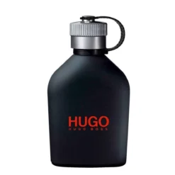 Hugo Boss Just Different 125 Ml - Eau De Toilette - Herenparfum 26 Hugo Boss Just Different 125 Ml - Eau De Toilette - Herenparfum -Cosmetica Winkel 1200x1200 1213