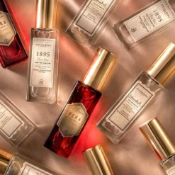 Istanbul Eau De Parfum (12ml) Atelier Rebul - Houtige & Kruidige Geur - Unisex Parfum -Cosmetica Winkel 1200x1200 1216