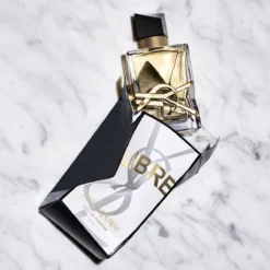 Yves Saint Laurent Libre 30 Ml - Eau De Parfum - Damesparfum -Cosmetica Winkel 1200x1200 1230