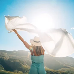 4711 - 800 Ml - Eau De Cologne – Flacon -Cosmetica Winkel 1200x1200 1234