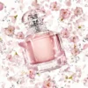 Mon Guerlain Sparkling Bouquet Eau De Parfum (edp) 30ml