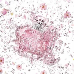 Mon Guerlain Sparkling Bouquet Eau De Parfum (edp) 30ml 6 Mon Guerlain Sparkling Bouquet Eau De Parfum (edp) 30ml -Cosmetica Winkel 1200x1200 1241