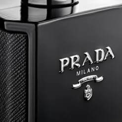 Prada L'Homme Intense 100ml - Eau De Parfum - Herenparfum 23 Prada L'Homme Intense 100ml - Eau De Parfum - Herenparfum -Cosmetica Winkel 1200x1200 1245
