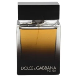 Dolce & Gabbana - The One For Men - 50 Ml - Eau De Parfum -Cosmetica Winkel 1200x1200 1249