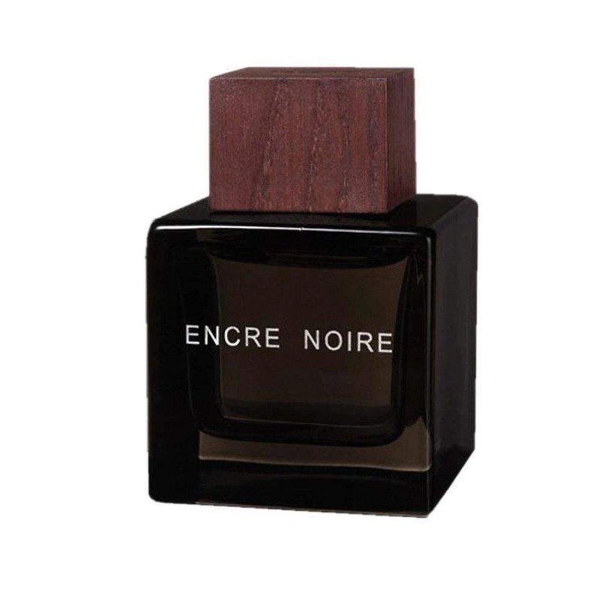 Lalique Encre Noire - 100ml - Eau De Toilette 1 Lalique Encre Noire - 100ml - Eau De Toilette