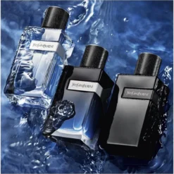 Yves Saint Laurent Y - Eau De Toilette 100 Ml - Herenparfum 18 Yves Saint Laurent Y - Eau De Toilette 100 Ml - Herenparfum -Cosmetica Winkel 1200x1200 1260