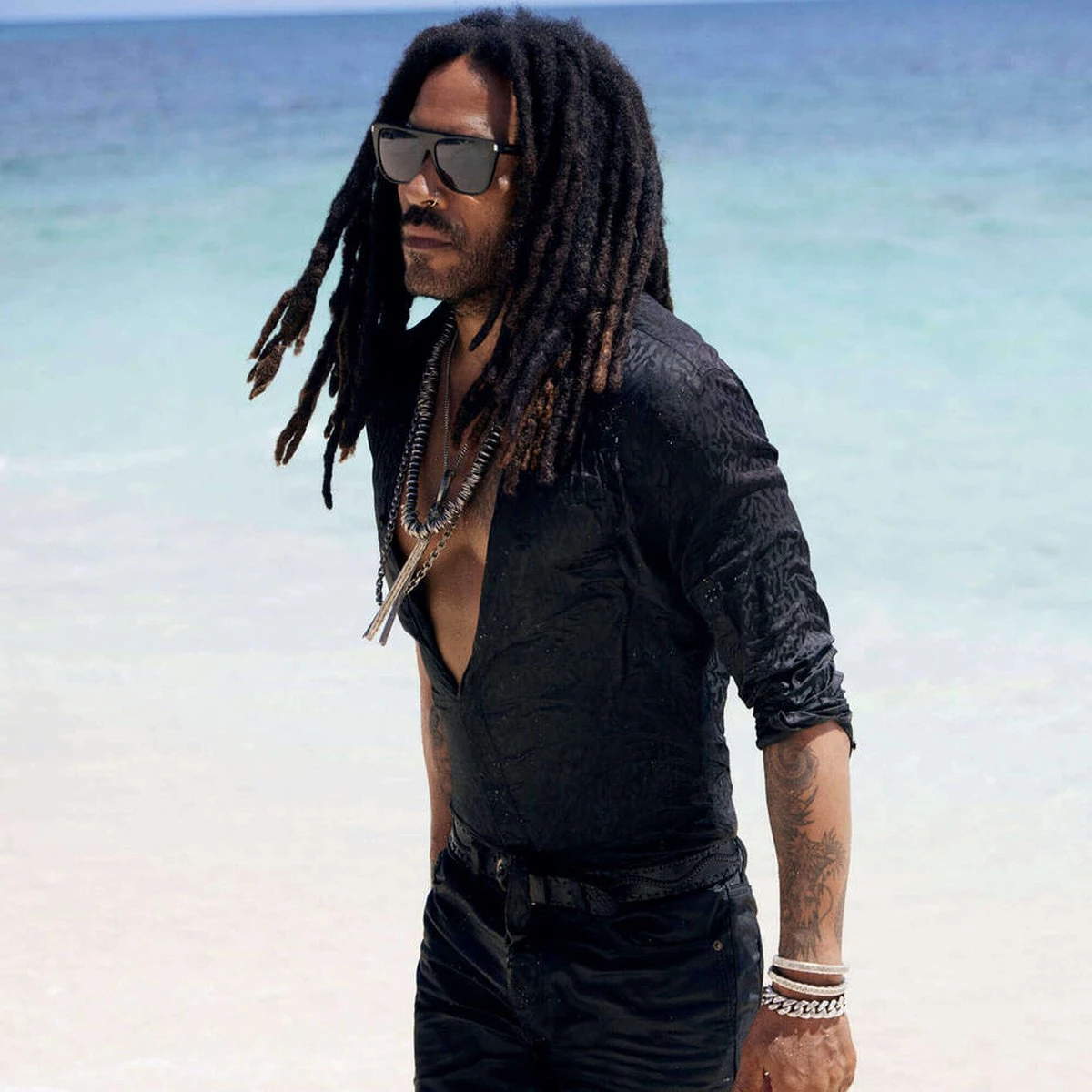 Yves Saint Laurent Y - Eau De Toilette 100 Ml - Herenparfum 12 Yves Saint Laurent Y - Eau De Toilette 100 Ml - Herenparfum - Afbeelding 12