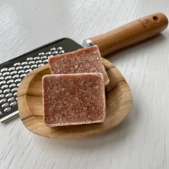 2 Amberblokjes - Geurblokjes - Incl - Schaaltje - Rasp - Organza Zakjes - Geschenkset Vrouwen -Cosmetica Winkel 1200x1200 1271