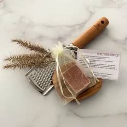 2 Amberblokjes - Geurblokjes - Incl - Schaaltje - Rasp - Organza Zakjes - Geschenkset Vrouwen -Cosmetica Winkel 1200x1200 1272