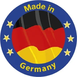 Klein Bosch Kruiwagen Met Tuingereedschap 10 Klein Bosch Kruiwagen Met Tuingereedschap -Cosmetica Winkel 1200x1200 1279