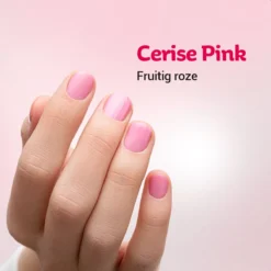 Miss Jules® BIAB Starter Pakket – Builder In A Bottle – BIAB Nagel Builder Gel – BIAB Nagellak Startersset - Inclusief Instructievideo (NL) -Cosmetica Winkel 1200x1200 145