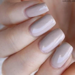 Starterspakket Gellak - MEANAIL - UV LED Lamp - Nude/rood - Peel Off Gel Nagellak -Cosmetica Winkel 1200x1200 153