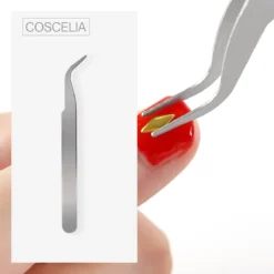 Royala H - Gellak Starterspakket + Inclusief Portable UV LED Lamp + Met 6 Verschillende Gellak Kleuren - Gellak Lamp – Topcoat - Basecoat - Alle Benodigdheden In Eén -Cosmetica Winkel 1200x1200 158