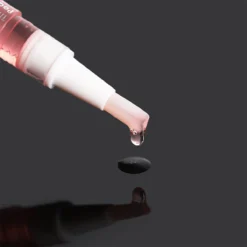 Royala H - Gellak Starterspakket + Inclusief Portable UV LED Lamp + Met 6 Verschillende Gellak Kleuren - Gellak Lamp – Topcoat - Basecoat - Alle Benodigdheden In Eén -Cosmetica Winkel 1200x1200 162