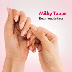 Miss Jules® Rubber Base Coat Starter Pakket – Rubber Base Gel – Rubber Base Gel Nagellak Startersset - Rubber Base Gel Startersset Met Lamp -Cosmetica Winkel 1200x1200 180