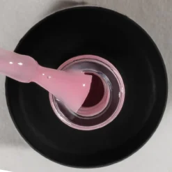 Méanail - Gellak – Led Lamp 48w - Gellak Starterspakket - Gel Nagellak - Basic Nude -Cosmetica Winkel 1200x1200 184