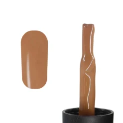 #NAKEDNUDESERIE - Influence Gellac - Nude Gellak - Gellak Nude UV - UV Gellak - Gel Nagellak - Basecoat - Topcoat - Topcoatmat - No Wipe - Startersset - Kado Vrouw - Valentijns Cadeau - Kado Voor Haar - 4 X 10 Ml -Cosmetica Winkel 1200x1200 208