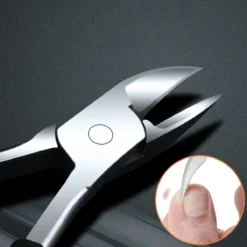 Triple J® Nageltang - Nagelschaar - Gebogen Bek - Nagelknipper -Cosmetica Winkel 1200x1200 213