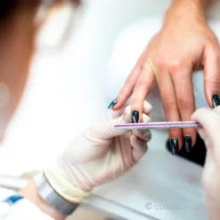 Professionele Nagelvijl 10 Pcs - Moon #180/240 - Top Kwaliteit - Gratis Verzending -Cosmetica Winkel 1200x1200 231