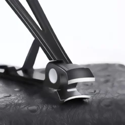 Nagelknipper Voor Kalknagels En Teennagels - Nageltang Met Extra Grote Opening - Zwart 8 Nagelknipper Voor Kalknagels En Teennagels - Nageltang Met Extra Grote Opening - Zwart -Cosmetica Winkel 1200x1200 250